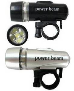 深圳寶安區(qū)非機(jī)動(dòng)車(chē)配件 LED強(qiáng)光前車(chē)燈與日常用品的多元化市場(chǎng)