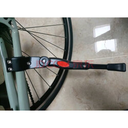 山地車腳撐支撐與內(nèi)衣 功能設(shè)計與日常使用的巧妙結(jié)合