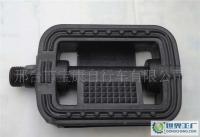 自行車(chē)腳蹬選購(gòu)指南 折疊車(chē)專(zhuān)用腳蹬供應(yīng)與選購(gòu)技巧