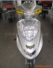 大豐市珍鹿電動(dòng)車(chē)與自行車(chē)配件 品質(zhì)與信賴的選擇