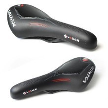 VD315內衣系列 最新產品參考與選購指南