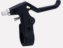 兒童自行車剎車選購(gòu)全攻略 類型、要點(diǎn)與產(chǎn)品參考