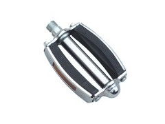 騎行體驗(yàn)的基石 探索優(yōu)質(zhì)自行車配件的核心價(jià)值與選擇之道