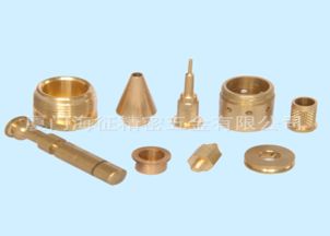 海征供應 專注泉州自行車五金配件加工，品質鑄就信賴