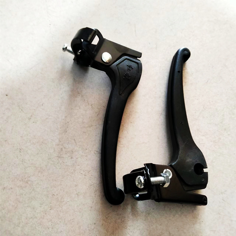 自行車配件市場洞察 從剎車把到內衣，多元化產品線如何滿足騎行需求