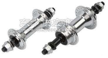 平鄉縣燕昊自行車配件廠 以品質驅動，助力中國自行車產業發展