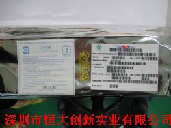 OV5653傳感器 一款經(jīng)典的500萬像素CMOS圖像傳感器解析