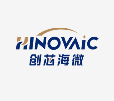 創芯海微傳感器 創新驅動，引領智能感知新時代